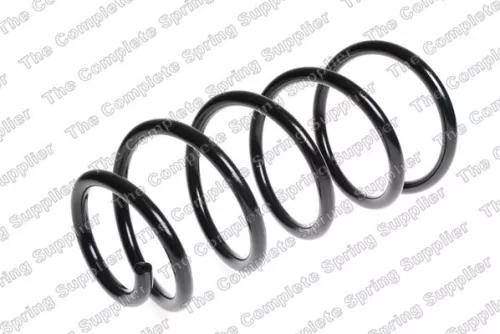 ABS ABS (11474) Brake Kit, drum brake 