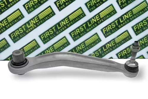 FIRST LINE FCA6748 Track Control Trailing Suspension Arm