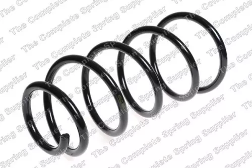 ABS ABS (11475) Brake Kit, drum brake 