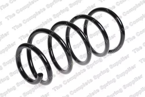ABS ABS (11476) Brake Kit, drum brake 