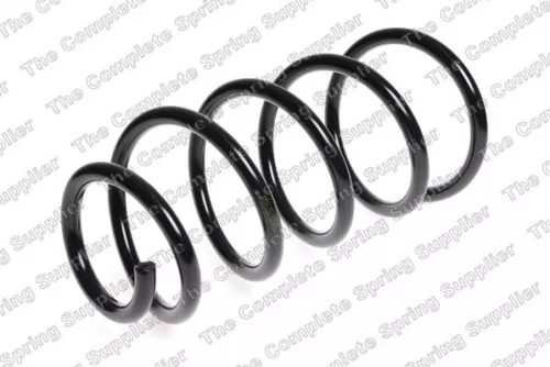 ABS ABS (11477) Brake Kit, drum brake 