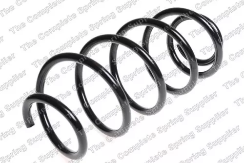 ABS ABS (11478) Brake Kit, drum brake 