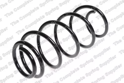 ABS ABS (11479) Brake Kit, drum brake 
