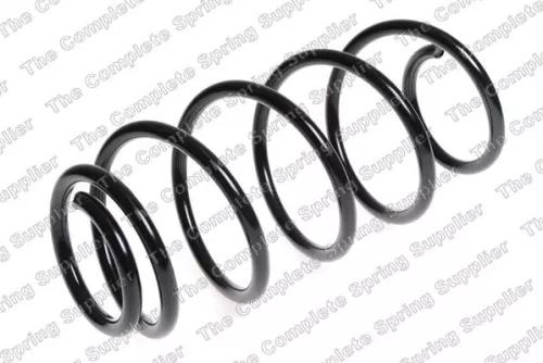 ABS ABS (11480) Brake Kit, drum brake 