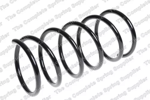 ABS ABS (11481) Brake Kit, drum brake 