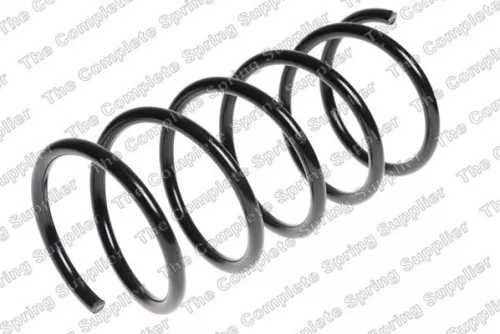 ABS ABS (11482) Brake Kit, drum brake 