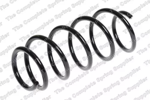 ABS ABS (11483) Brake Kit, drum brake 