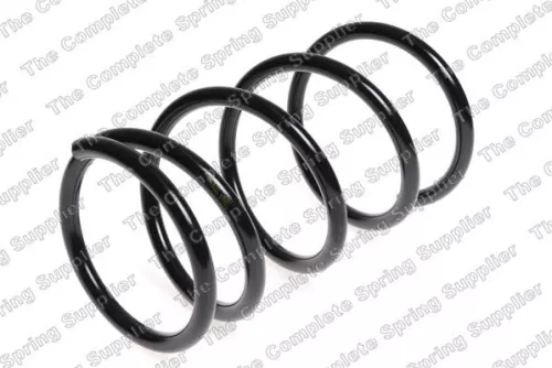 ABS ABS 11484 Brake Kit, drum brake 
