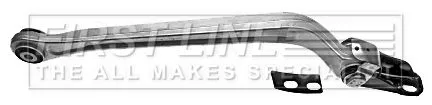 FIRST LINE FIRST LINE (FCA6749)  FIRST LINE Track Control Arm Suspension FCA6749 