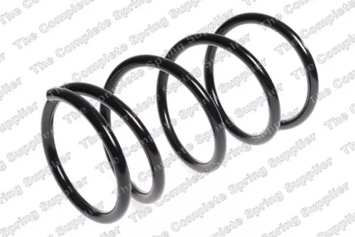 ABS ABS 11485 Brake Kit, drum brake 