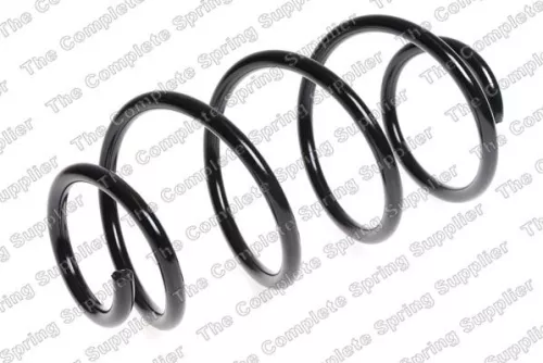 ABS ABS 11487 Brake Kit, drum brake 