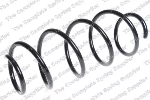 ABS ABS 11488 Brake Kit, drum brake 