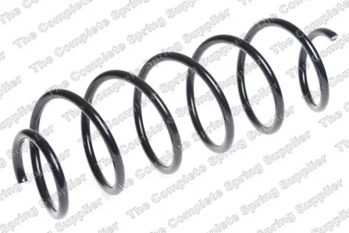 ABS ABS 11489 Brake Kit, drum brake 