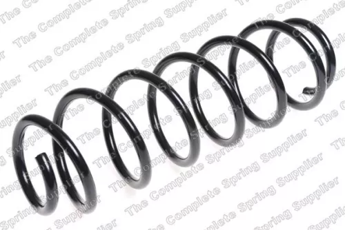 ABS ABS (11490) Brake Kit, drum brake 