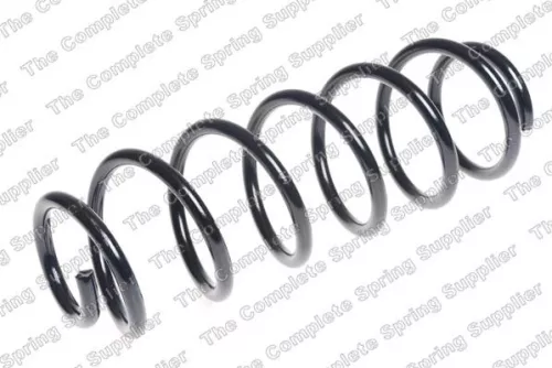 ABS ABS (11491) Brake Kit, drum brake 