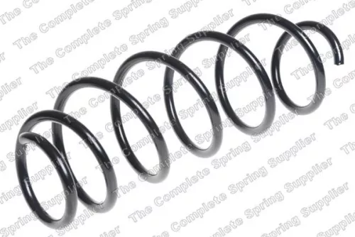 ABS ABS (11492) Brake Kit, drum brake 
