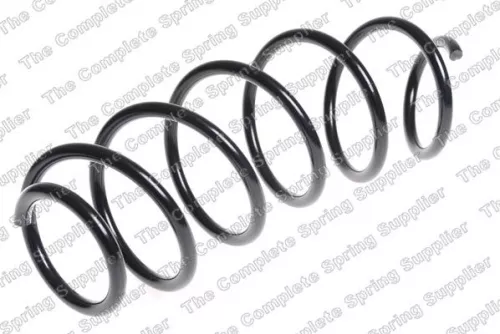 ABS ABS (11493) Brake Kit, drum brake 