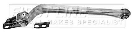 FIRST LINE FIRST LINE (FCA6750)  FIRST LINE Track Control Arm Suspension FCA6750 