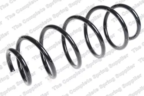 ABS ABS (11495) Brake Kit, drum brake 