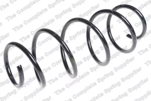ABS ABS (11496) Brake Kit, drum brake 