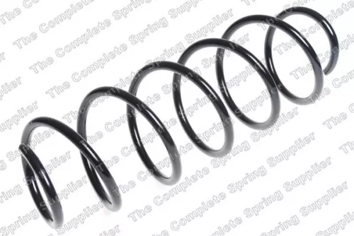 ABS ABS (11497) Brake Kit, drum brake 