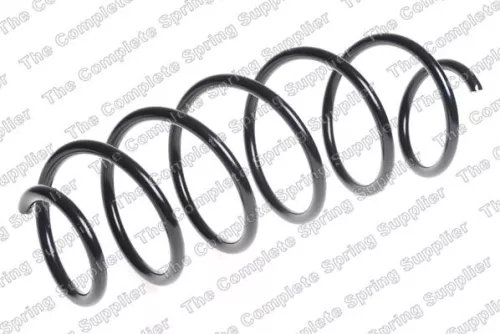 ABS ABS (11498) Brake Kit, drum brake 