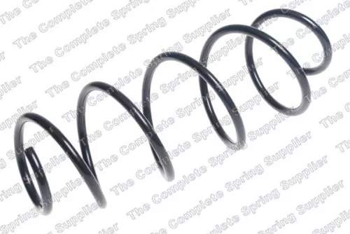 ABS ABS 11550 ABS 11550 Track Control Trailing Suspension Arm 