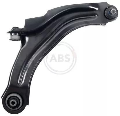 ABS 11550 Track Control Trailing Suspension Arm