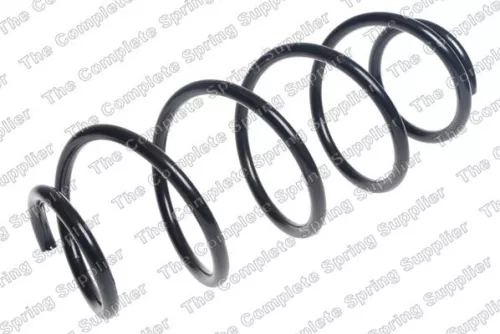 ABS ABS 11551 ABS 11551 Track Control Trailing Suspension Arm 