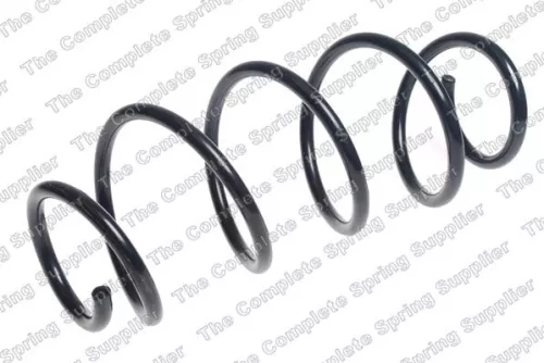 ABS ABS 11552 ABS 11552 Track Control Trailing Suspension Arm 