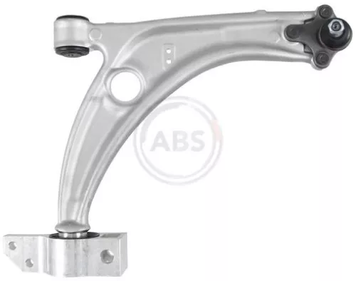 ABS 11552 Track Control Trailing Suspension Arm