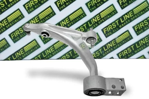 FIRST LINE FIRST LINE (FCA6751) Control/Trailing Arm, wheel suspension 