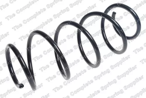 ABS ABS 11553 ABS 11553 Track Control Trailing Suspension Arm 