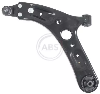 ABS 11553 Track Control Trailing Suspension Arm