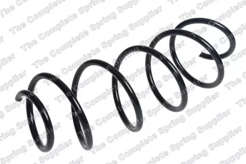 KILEN KILEN (11554) Suspension Spring 