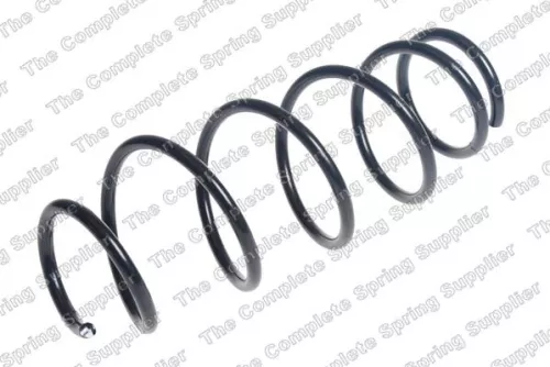 ABS ABS 11556 Cable Pull, parking brake 