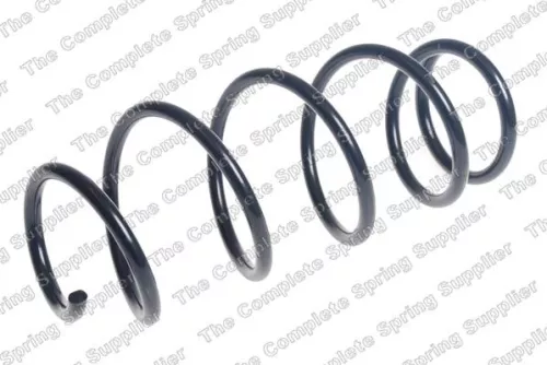 ABS ABS 11557 Cable Pull, parking brake 