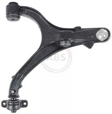 ABS ABS 11559 ABS 11559 Track Control Trailing Suspension Arm 