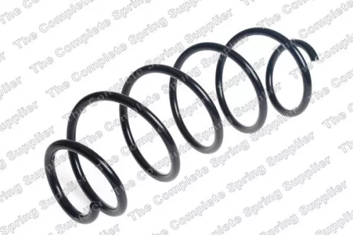 ABS ABS 11561 Cable Pull, parking brake 