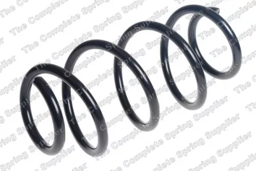 ABS ABS 11563 ABS 11563 Track Control Trailing Suspension Arm 