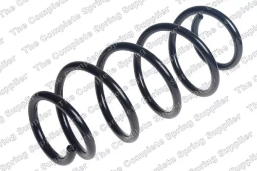 ABS ABS 11565 ABS 11565 Track Control Trailing Suspension Arm 