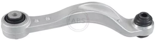 ABS 11565 Track Control Trailing Suspension Arm