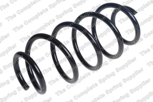 ABS ABS 11566 Cable Pull, parking brake 
