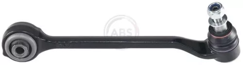 ABS ABS 11568 ABS 11568 Track Control Trailing Suspension Arm 