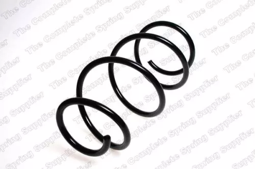 KILEN KILEN (11711) Suspension Spring 