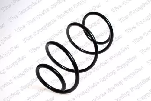 KILEN KILEN (11714) Suspension Spring 