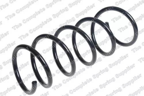 KILEN KILEN (11804) Suspension Spring 