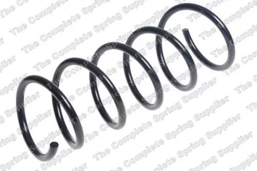 KILEN KILEN (11805) Suspension Spring 