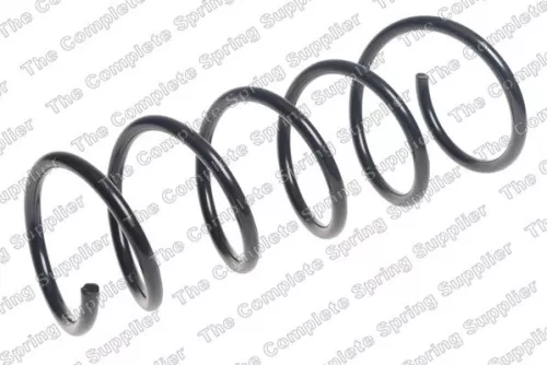 KILEN KILEN (11806) Suspension Spring 