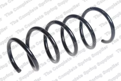 KILEN KILEN (11807) Suspension Spring 